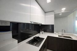iNZ Residence (D23), Condominium #525117831